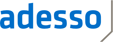 https://www.mncjobs.ch/company/adesso