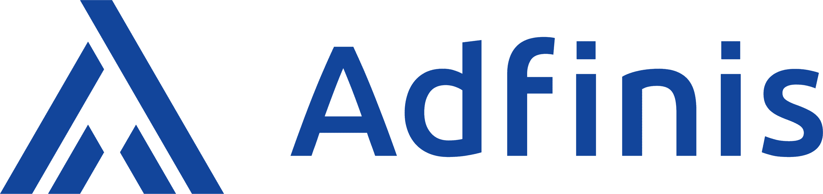 https://www.mncjobs.ch/company/adfinis