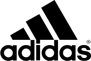 https://www.mncjobs.ch/company/adidas