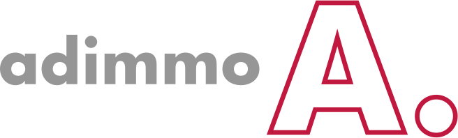 https://www.mncjobs.ch/company/adimmo