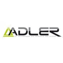 https://www.mncjobs.ch/company/adler