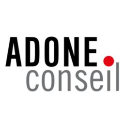https://www.mncjobs.ch/company/adone-conseil