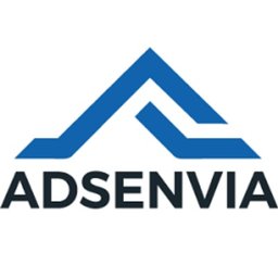 https://www.mncjobs.ch/company/adsenvia-ag