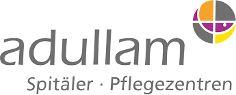 https://www.mncjobs.ch/company/adullam
