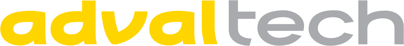 https://www.mncjobs.ch/company/adval-tech