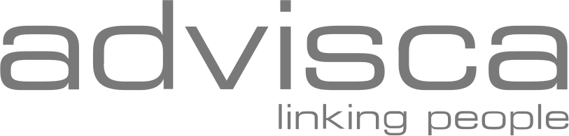 https://www.mncjobs.ch/company/advisca
