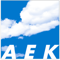 https://www.mncjobs.ch/company/aek