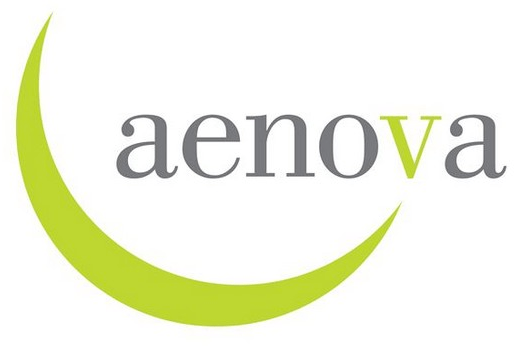https://www.mncjobs.ch/company/aenova