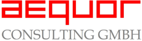 https://www.mncjobs.ch/company/aequor-consulting