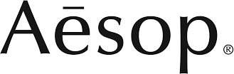 https://www.mncjobs.ch/company/aesop