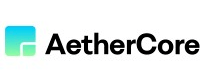 https://www.mncjobs.ch/company/aethercore