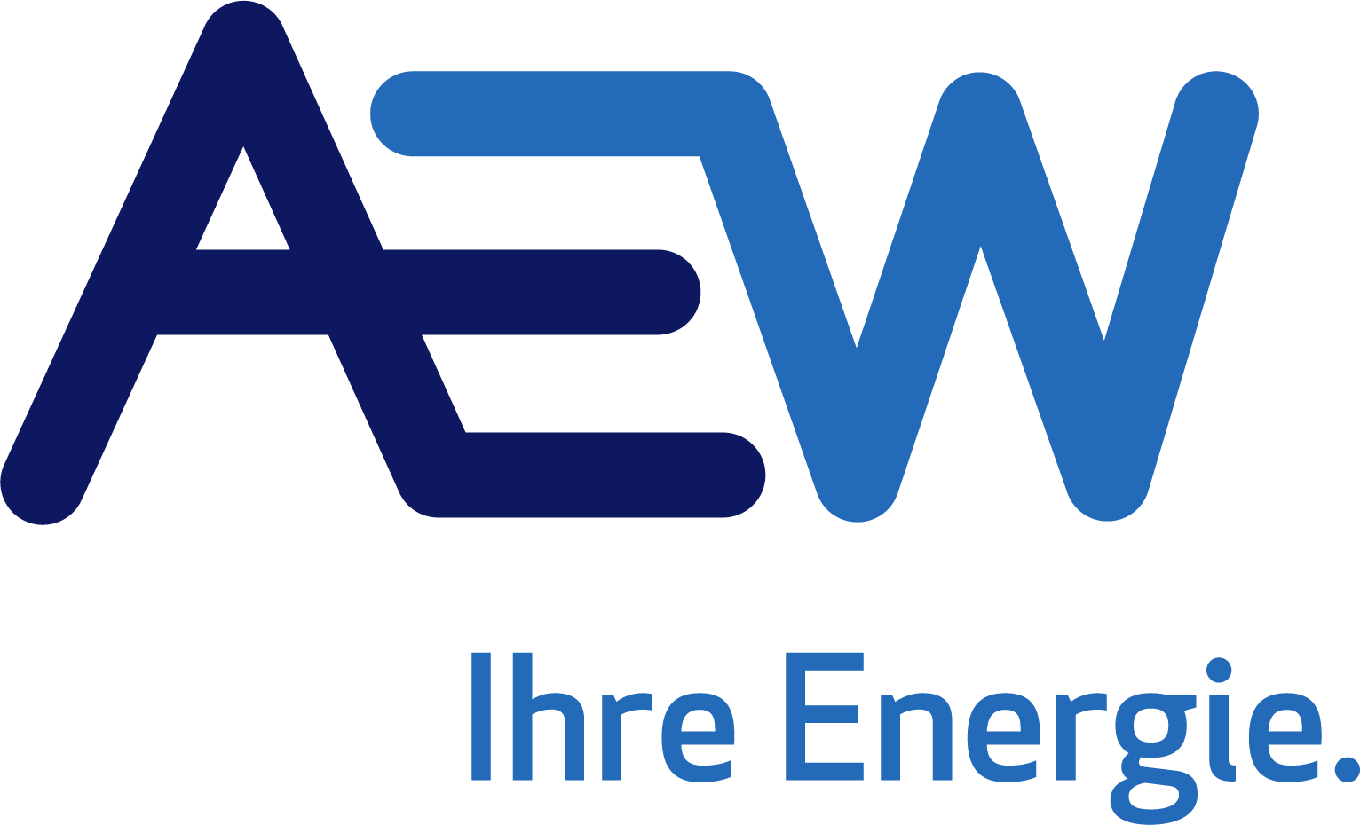 https://www.mncjobs.ch/company/aew-energie