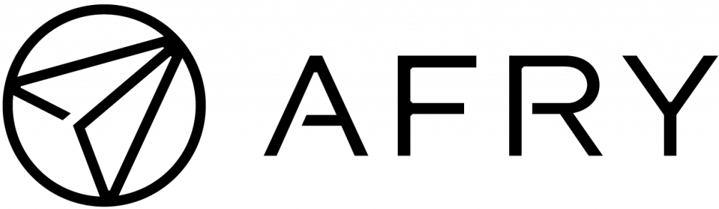 https://www.mncjobs.ch/company/afry