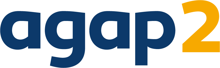 https://www.mncjobs.ch/company/agap2