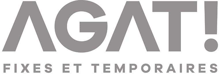 https://www.mncjobs.ch/company/agat-job