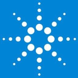 https://www.mncjobs.ch/company/agilent-technologies