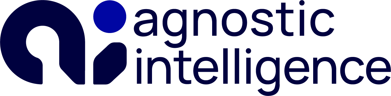 https://www.mncjobs.ch/company/agnostic-intelligence