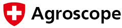 https://www.mncjobs.ch/company/agroscope