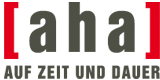 https://www.mncjobs.ch/company/aha-personal