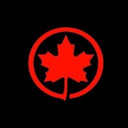 https://www.mncjobs.ch/company/air-canada