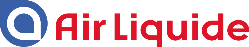 https://www.mncjobs.ch/company/air-liquide