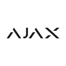 https://www.mncjobs.ch/company/ajax-systems