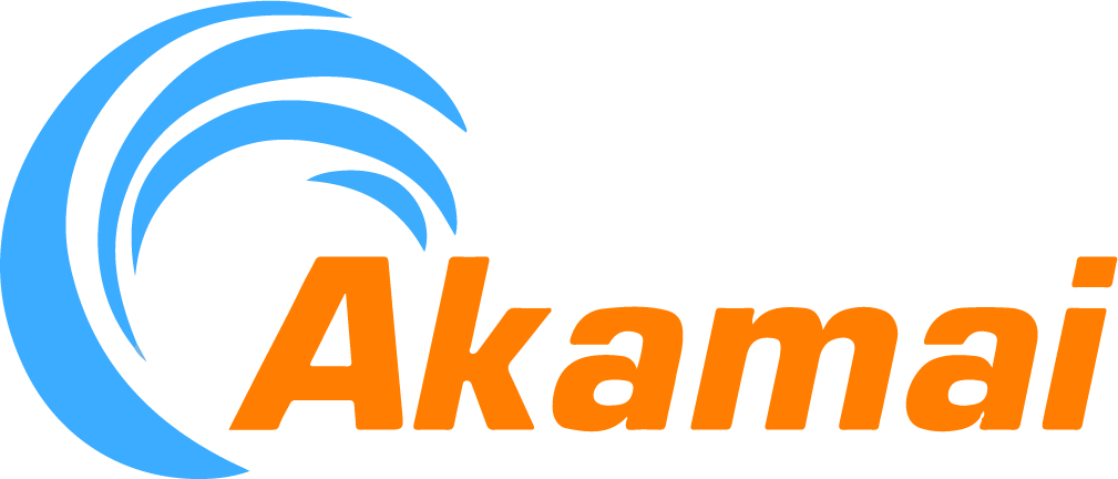 https://www.mncjobs.ch/company/akamai