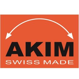 https://www.mncjobs.ch/company/akim-ag-getriebetechnik