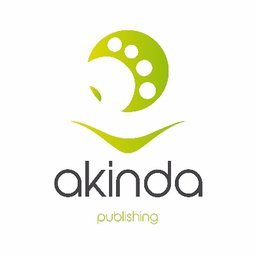 https://www.mncjobs.ch/company/akinda-italia-srl