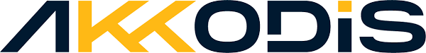 https://www.mncjobs.ch/company/akkodis
