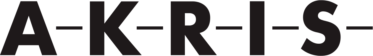 https://www.mncjobs.ch/company/akris