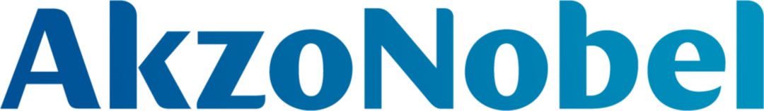 https://www.mncjobs.ch/company/akzonobel