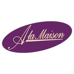 https://www.mncjobs.ch/company/alamaison-ch