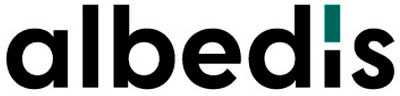 https://www.mncjobs.ch/company/albedis