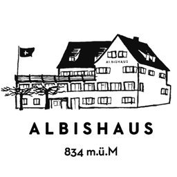 https://www.mncjobs.ch/company/albishaus