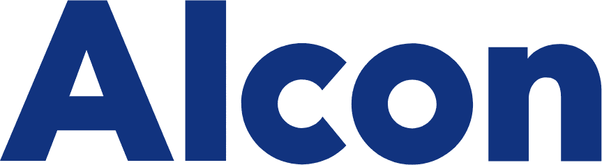 https://www.mncjobs.ch/company/alcon