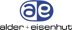 https://www.mncjobs.ch/company/alder-eisenhut