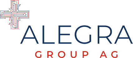 https://www.mncjobs.ch/company/alegra-group