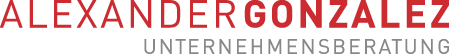 https://www.mncjobs.ch/company/alexander-gonzalez