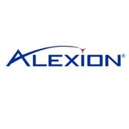 https://www.mncjobs.ch/company/alexion-pharmaceuticals
