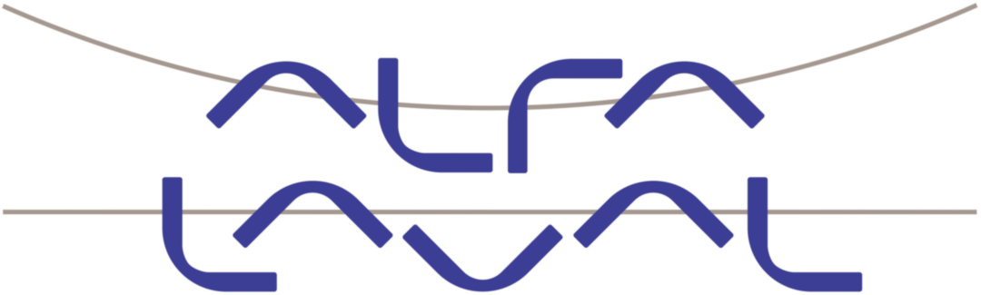 https://www.mncjobs.ch/company/alfa-laval