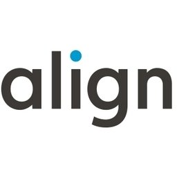 https://www.mncjobs.ch/company/align-technology