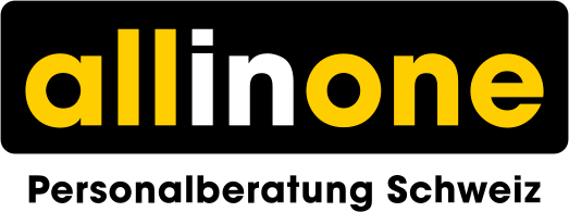 https://www.mncjobs.ch/company/all-in-one-personal
