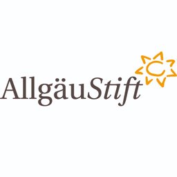 https://www.mncjobs.ch/company/allgustift