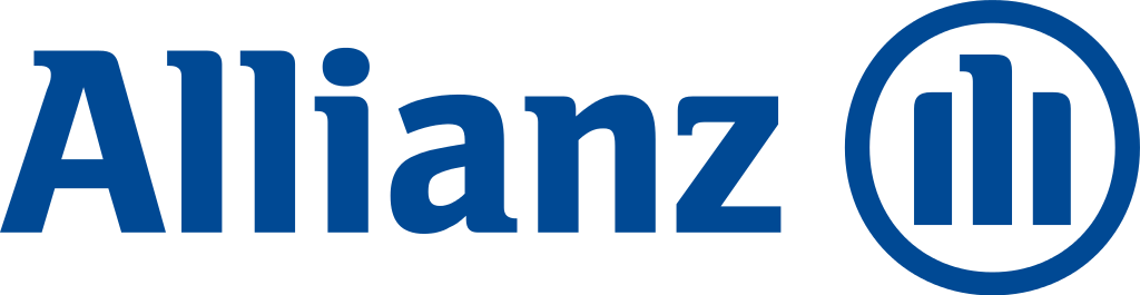 https://www.mncjobs.ch/company/allianz