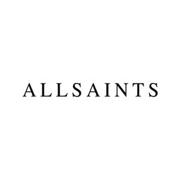 https://www.mncjobs.ch/company/allsaints