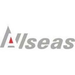 https://www.mncjobs.ch/company/allseas