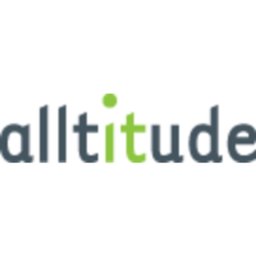 https://www.mncjobs.ch/company/alltitude