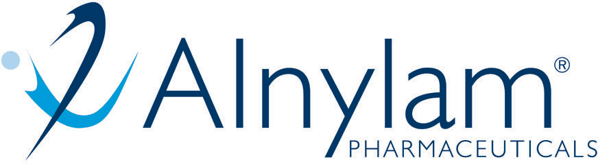 https://www.mncjobs.ch/company/alnylam-pharmaceuticals