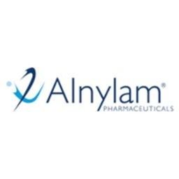 https://www.mncjobs.ch/company/alnylam